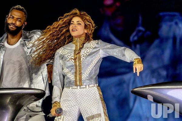 SHAKIRA-2025_282229.jpg