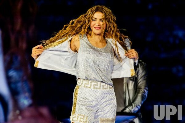 SHAKIRA-2025_28829.jpg