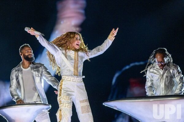 SHAKIRA-2025_28929.jpg