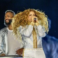SHAKIRA-2025_281129.jpg