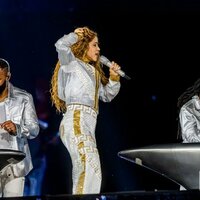 SHAKIRA-2025_281229.jpg
