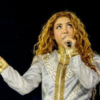 SHAKIRA-2025_282029.jpg