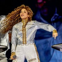 SHAKIRA-2025_282229.jpg