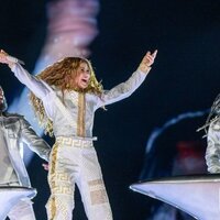 SHAKIRA-2025_28929.jpg