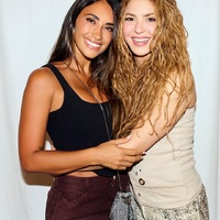shakira_1749391200_3650272776905022150_217867189.jpg