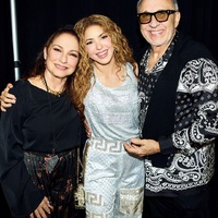 shakira_1749391200_3650272776930146096_217867189.jpg