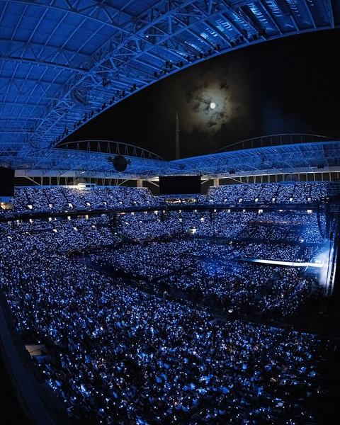 shakira_1749391200_3650272776653271866_217867189.jpg