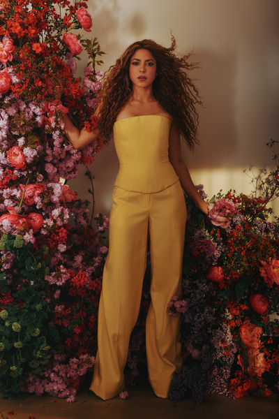 shakira-wwd-2025-AG-001.jpg