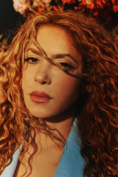 shakira-wwd-2025-AG-003.jpg