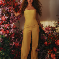 shakira-wwd-2025-AG-001.jpg