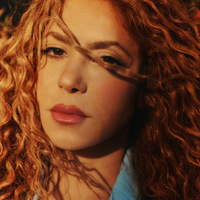 shakira-wwd-2025-AG-003.jpg
