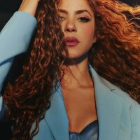 shakiraficiall_1750076699_3656230816381058930_72914146164.jpg