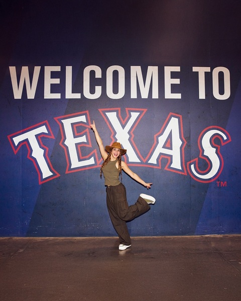 shakira_1749736800_3653327704464363670_217867189.jpg