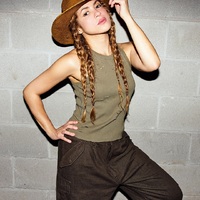 shakira_1749736800_3653327704372227888_217867189.jpg