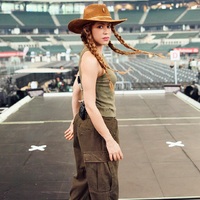 shakira_1749736800_3653327704380573339_217867189.jpg
