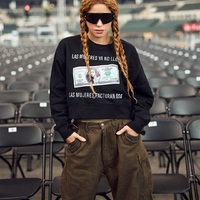 shakira_1749736800_3653327704389005835_217867189.jpg