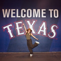 shakira_1749736800_3653327704464363670_217867189.jpg