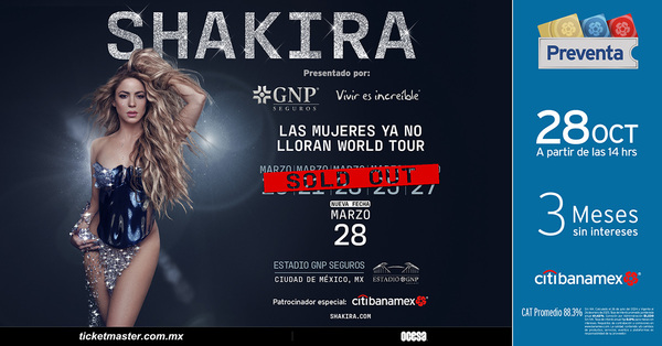 Shakira_2025_-_6ta_fecha_CDMX_28529.jpg