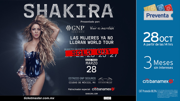 Shakira_2025_-_6ta_fecha_CDMX_28629.jpg