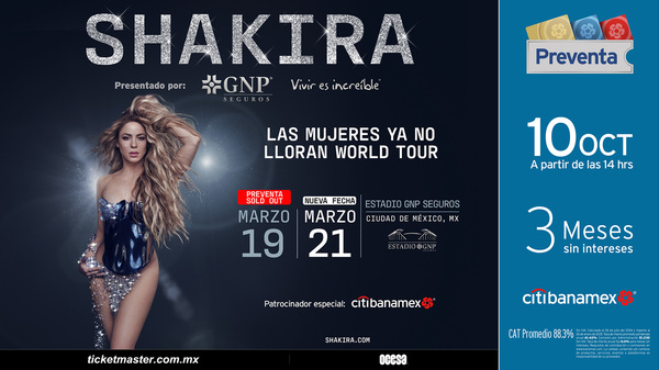 Shakira_CDMX_2daFecha_1920x1080.jpg