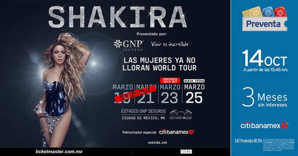 Shakira_CDMX_Prev_4aFecha_1200x628.jpg