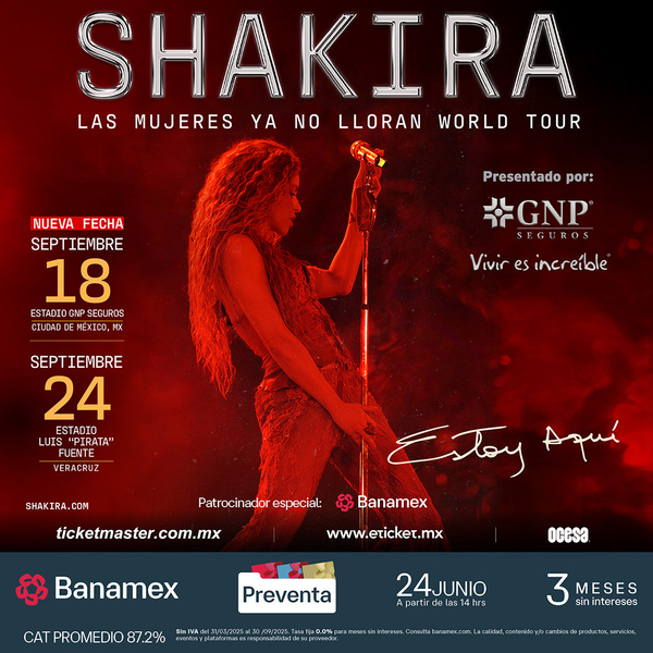 Shakira_CDMX_VER_NewArt_Prev_1080x1080.jpg