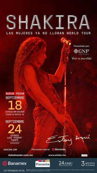 Shakira_CDMX_VER_NewArt_Prev_1080x1920.jpg