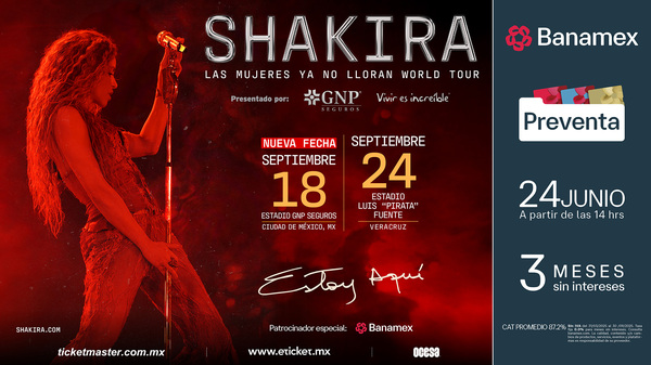 Shakira_CDMX_VER_NewArt_Prev_1920x1080.jpg