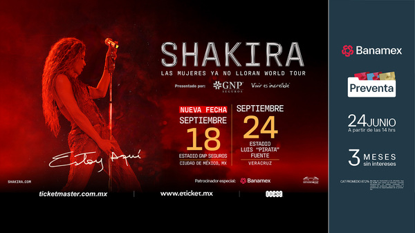 Shakira_CDMX_VER_NewArt_Prev_1920x1080_safety_sitio.jpg