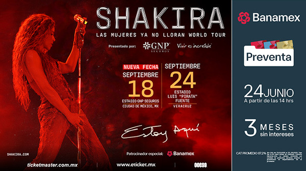 Shakira_CDMX_VER_NewArt_Prev_640x360.jpg