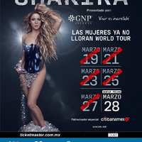 Shakira_2025_-_6ta_fecha_CDMX_28229.jpg