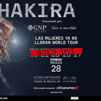Shakira_2025_-_6ta_fecha_CDMX_28529.jpg