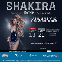 Shakira_CDMX_2daFecha_1080x1080.jpg