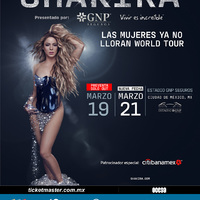 Shakira_CDMX_2daFecha_1080x1350.jpg
