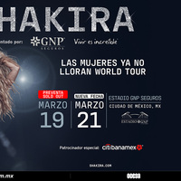 Shakira_CDMX_2daFecha_1200x628.jpg