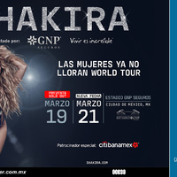 Shakira_CDMX_2daFecha_1920x1080.jpg