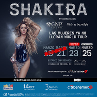 Shakira_CDMX_Prev_4aFecha_1080x1080.jpg