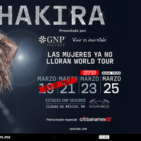 Shakira_CDMX_Prev_4aFecha_1200x628.jpg