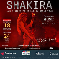 Shakira_CDMX_VER_NewArt_Prev_1080x1080.jpg