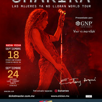 Shakira_CDMX_VER_NewArt_Prev_1080x1350.jpg