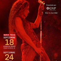 Shakira_CDMX_VER_NewArt_Prev_1080x1920.jpg