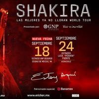 Shakira_CDMX_VER_NewArt_Prev_1200x628.jpg