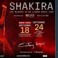 Shakira_CDMX_VER_NewArt_Prev_1920x1080.jpg