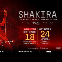 Shakira_CDMX_VER_NewArt_Prev_1920x1080_safety_sitio.jpg