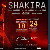 Shakira_CDMX_VER_NewArt_Prev_640x360.jpg
