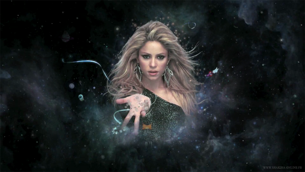 seat_shakira_02.png