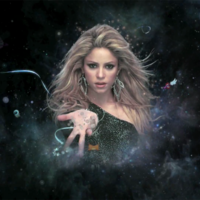 seat_shakira_02.png