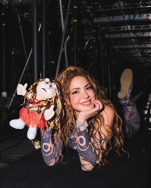 shakira_1750791683_3662228538074784943_217867189.jpg