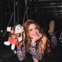shakira_1750791683_3662228538074784943_217867189.jpg