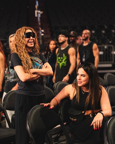 shakira_1750791683_3662228538074674224_217867189.jpg
